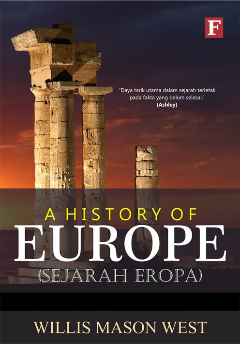 cover/[11-11-2019]a_history_of_europe_(sejarah_eropa).jpg